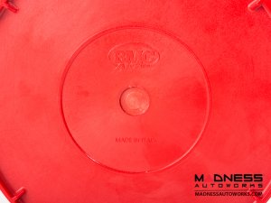 Mercedes Benz A-Class - W176 - Performance Air Filter by BMC - FB819/04